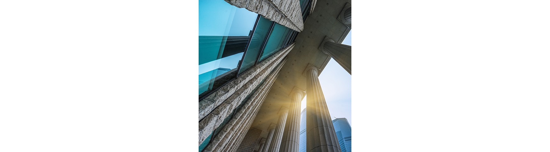 life buoy on a deck near water